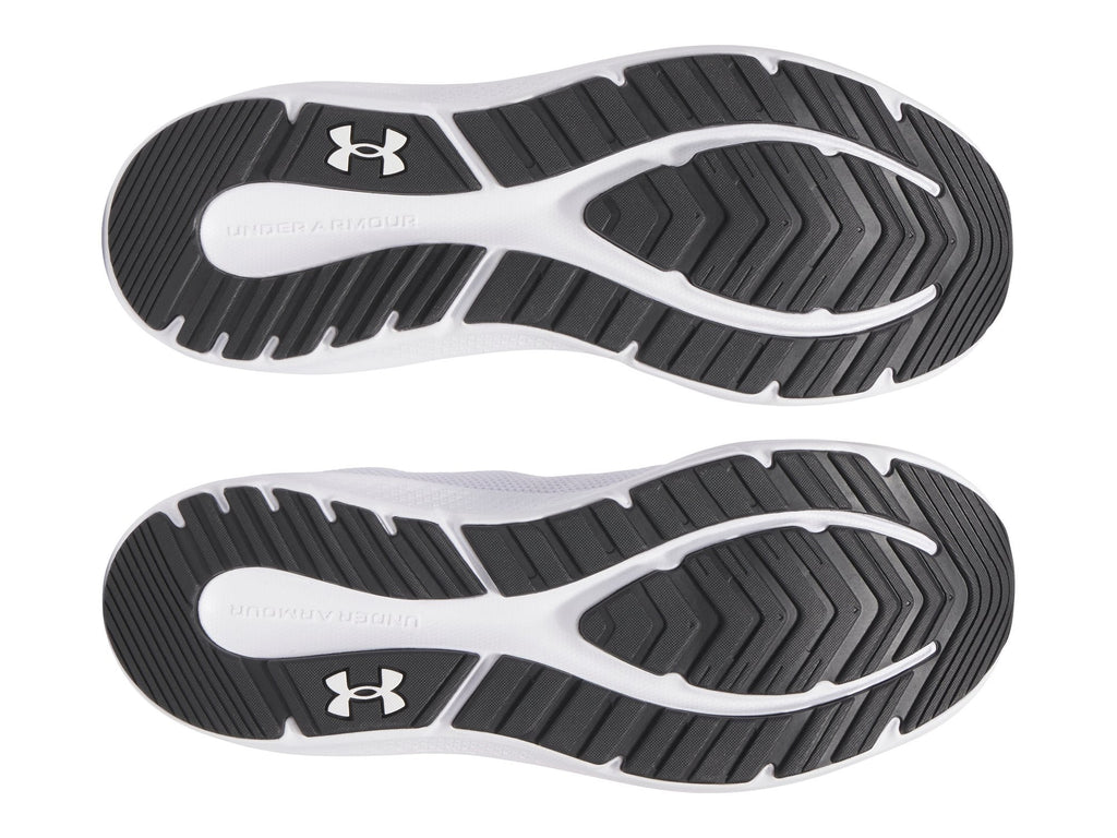 Charged Pursuit 4 Hardloopschoenen