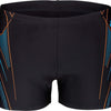 Neo Stream Swim Short