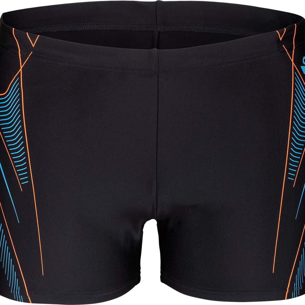 Neo Stream Swim Short