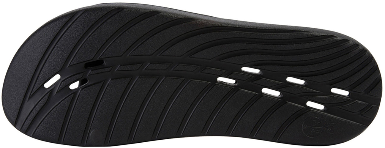 Slide slippers
