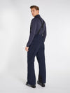 Prtsardis Snowpants