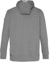 Nxg Tanakato 21 Hoody