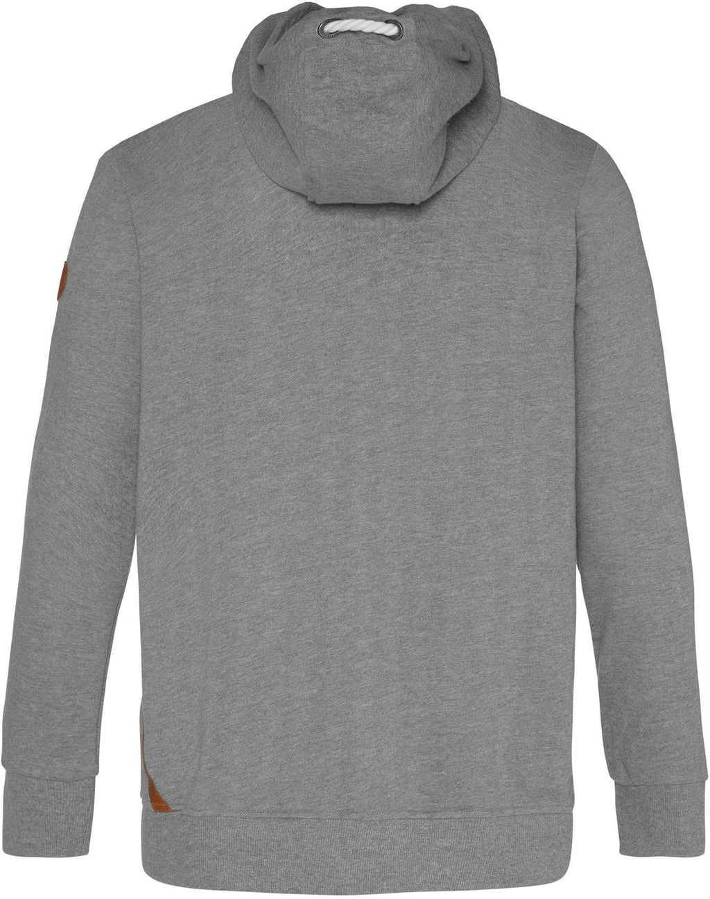 Nxg Tanakato 21 Hoody
