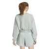 All Season Sweatshirt sportcasual