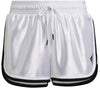 Club Short