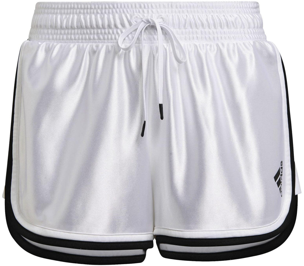 Club Short
