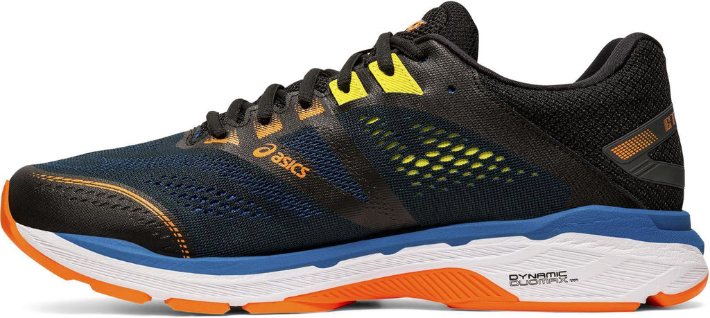 GT-2000 7 hardloopschoenen