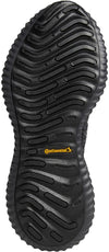 alphabounce beyond m