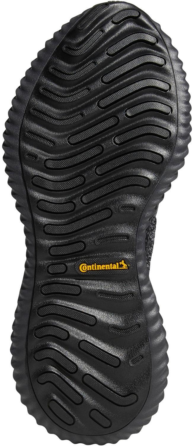alphabounce beyond m