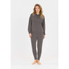 namier hoodie