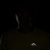 Solar Chase longsleeve