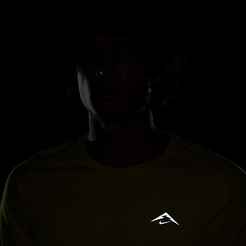 Solar Chase longsleeve