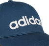 DAILY CAP