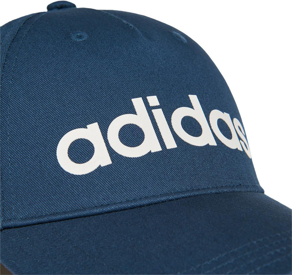 DAILY CAP
