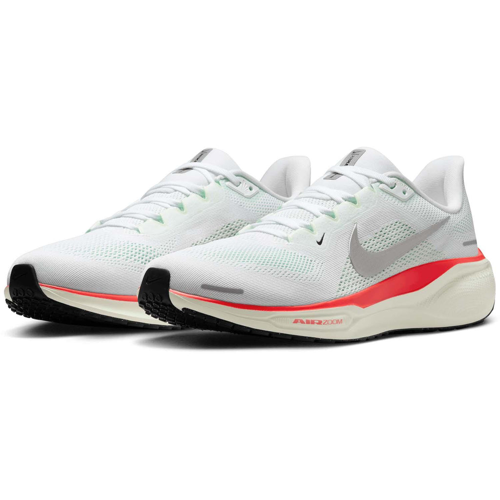 pegasus 41 men's road running