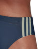 adidas FIT TR 3S