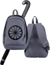 Kids Backpack Cse - Grey