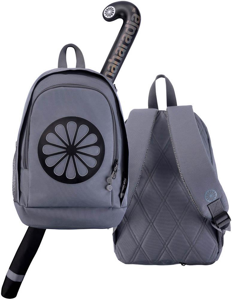 Kids Backpack Cse - Grey