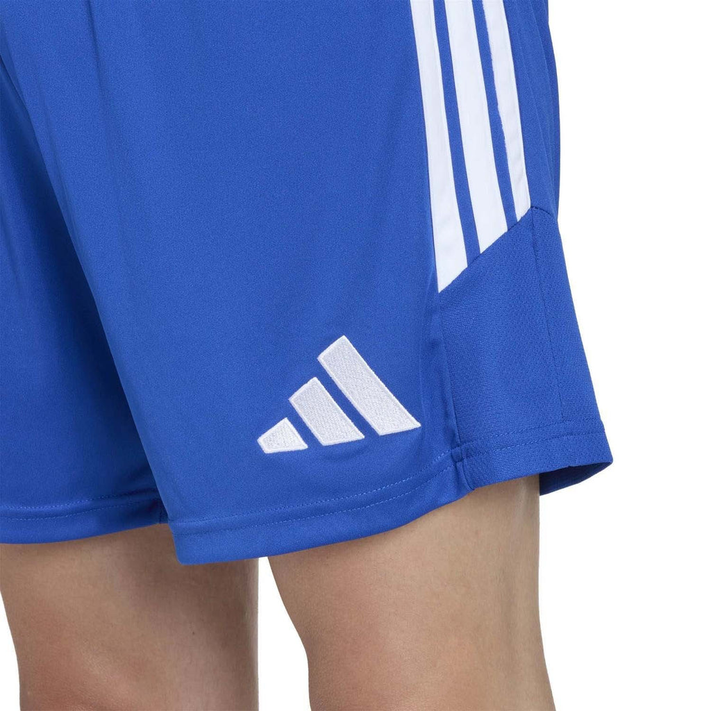 Tiro 26 League Voetbal Trainingsshort Medium
