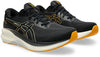 Gt-4000 4 hardloopschoenen