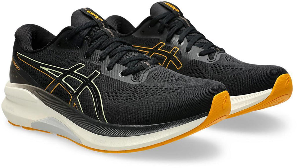 Gt-4000 4 hardloopschoenen