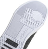 Clubcourt sneakers