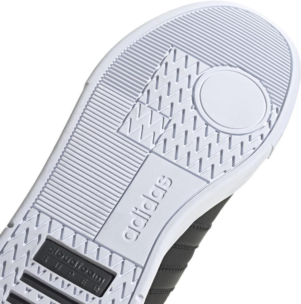 Clubcourt sneakers