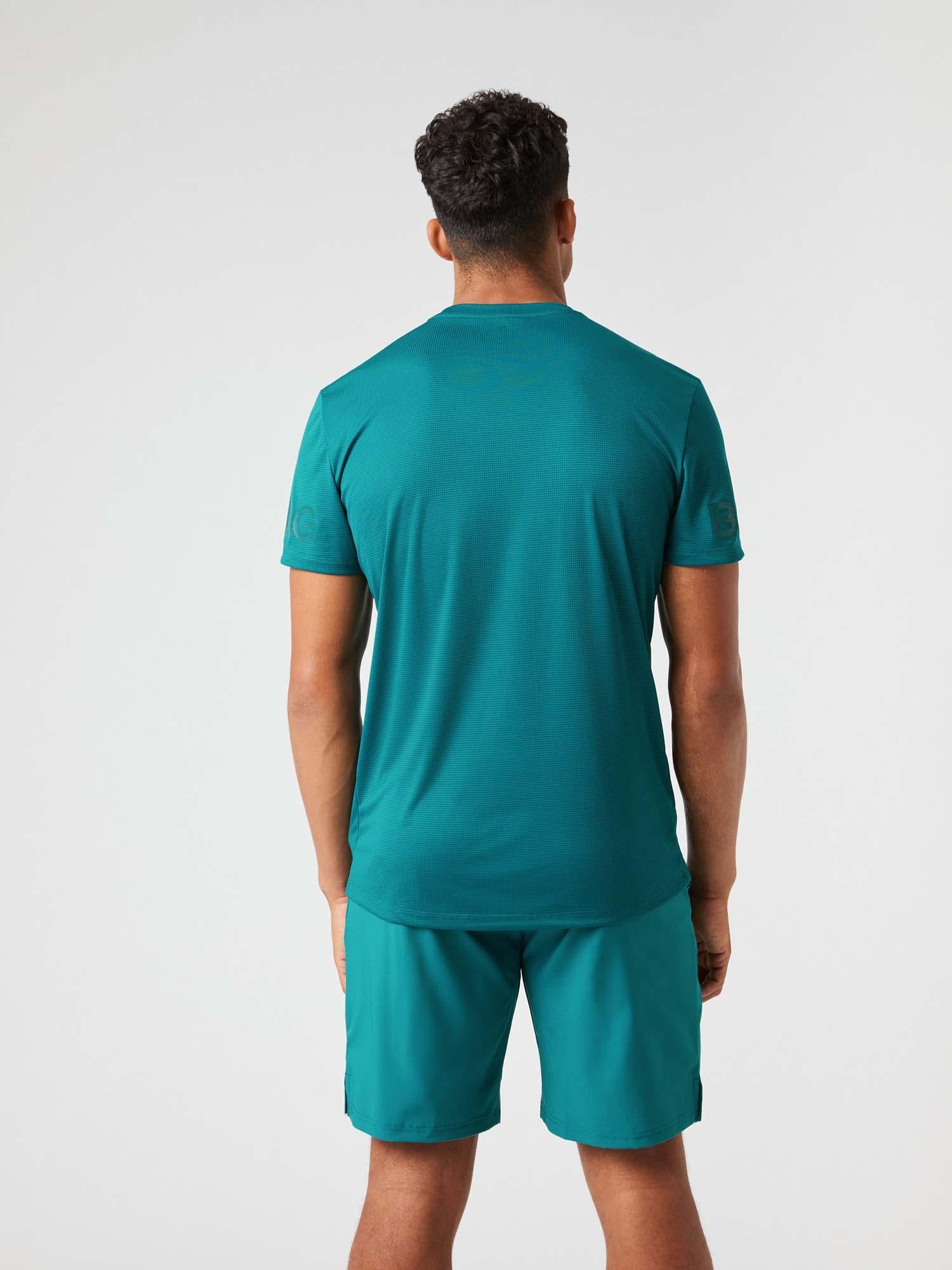 Light T-shirt