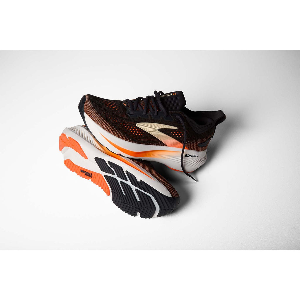 Glycerin 23 Hardloopschoenen