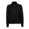 women soft supreme jacket