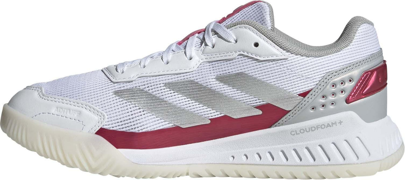 Courtquick padelschoenen