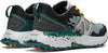 Hierro v7 trailschoenen