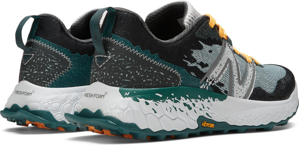 Hierro v7 trailschoenen