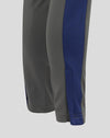 Feyenoord Performance Knit Pant- Pkts