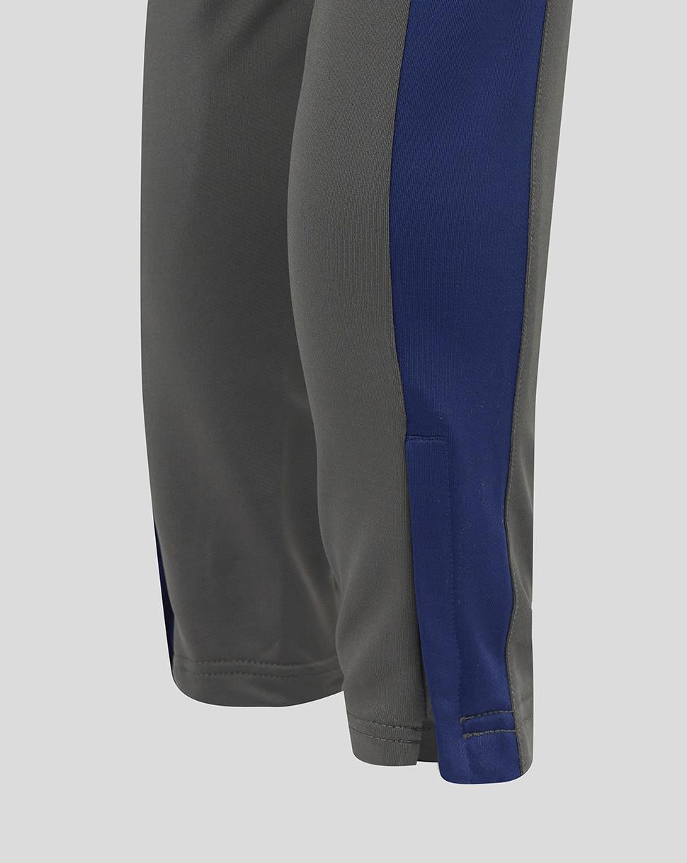 Feyenoord Performance Knit Pant- Pkts