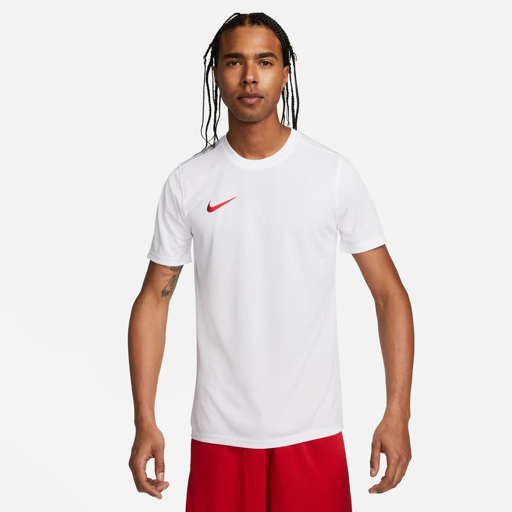 Nike Dri-fit Park 7 Jby Men's Socce