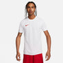 Nike Dri-fit Park 7 Jby Men's Socce