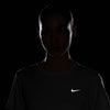 Tempo Dri-FIT hardlooptop