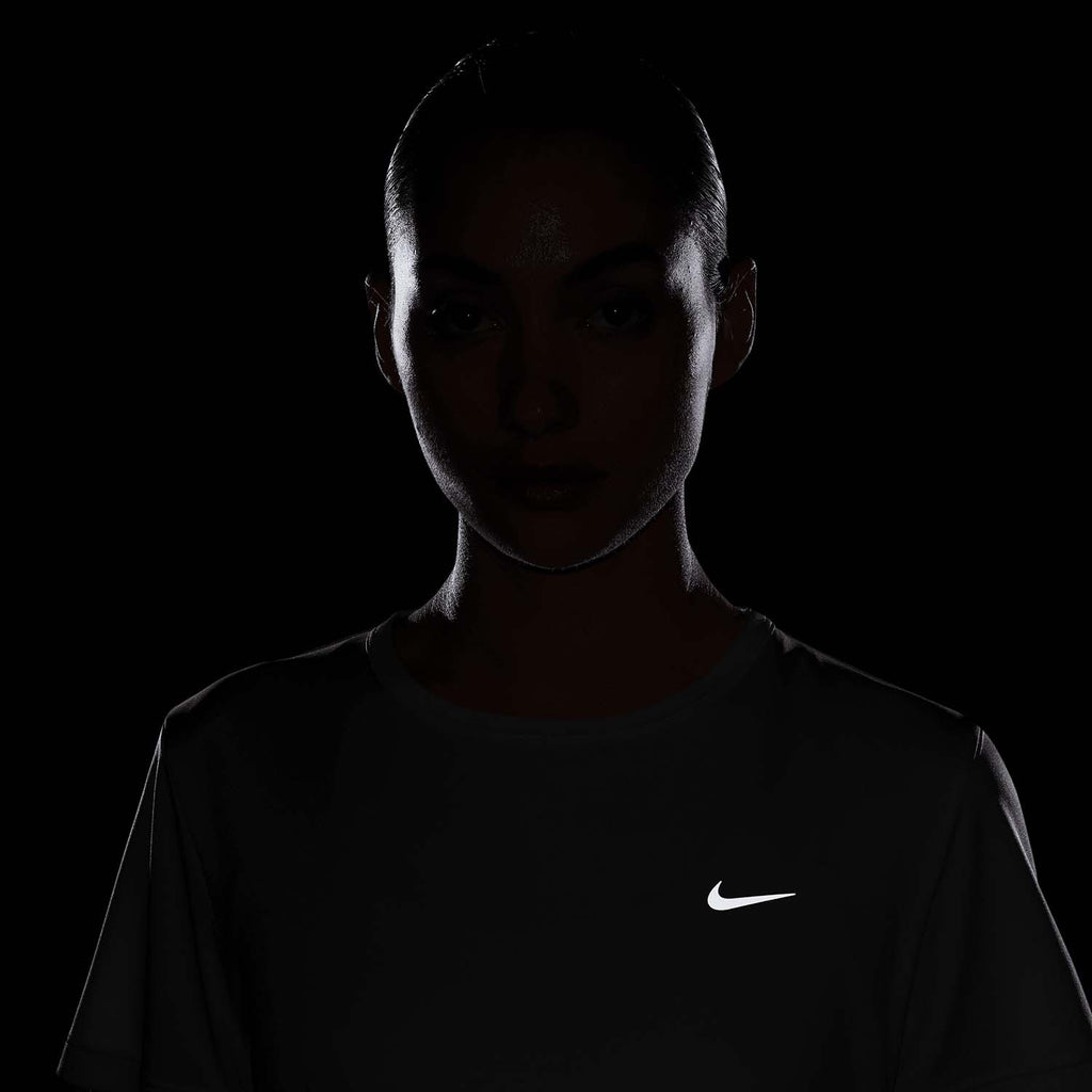 Tempo Dri-FIT hardlooptop