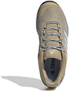 Terrex Eastrail Gtx W