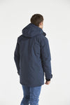 rolf mns jacket