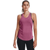 Ua Streaker Tank