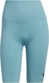 Formotion Sculpt Korte Fietslegging