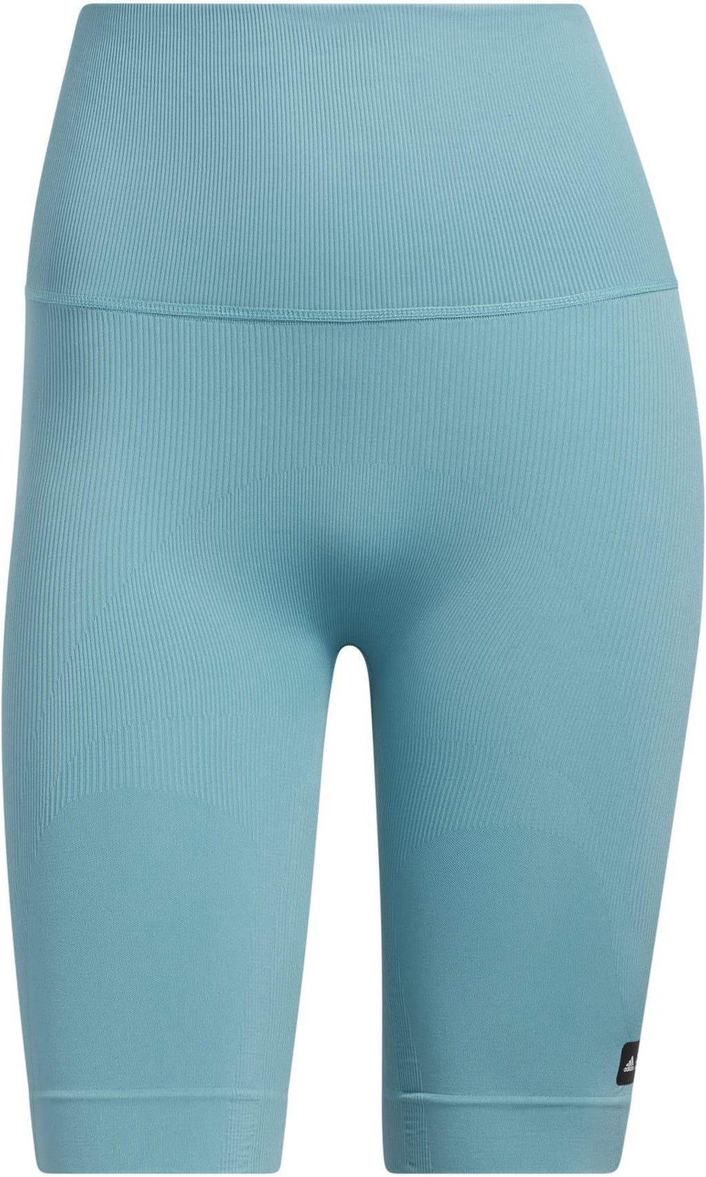 Formotion Sculpt Korte Fietslegging