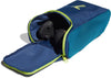 Juve Shoe Bag