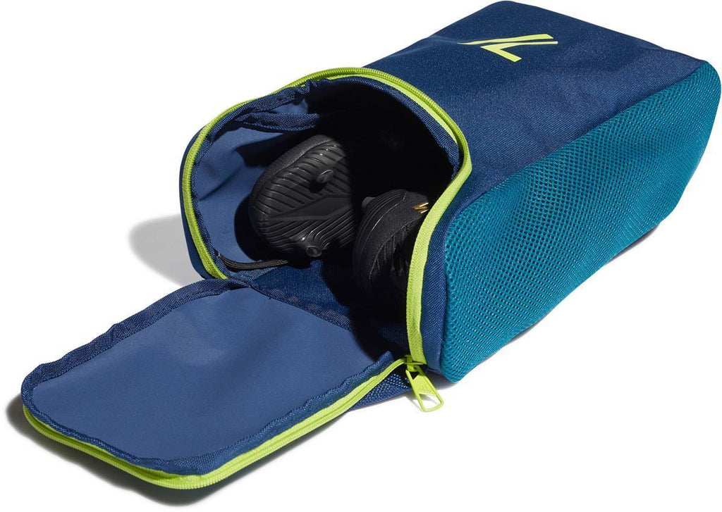 Juve Shoe Bag