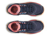Spawn 7 basketbalschoenen