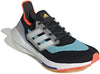 Ultraboost 21