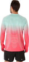 Seamless Ls Top
