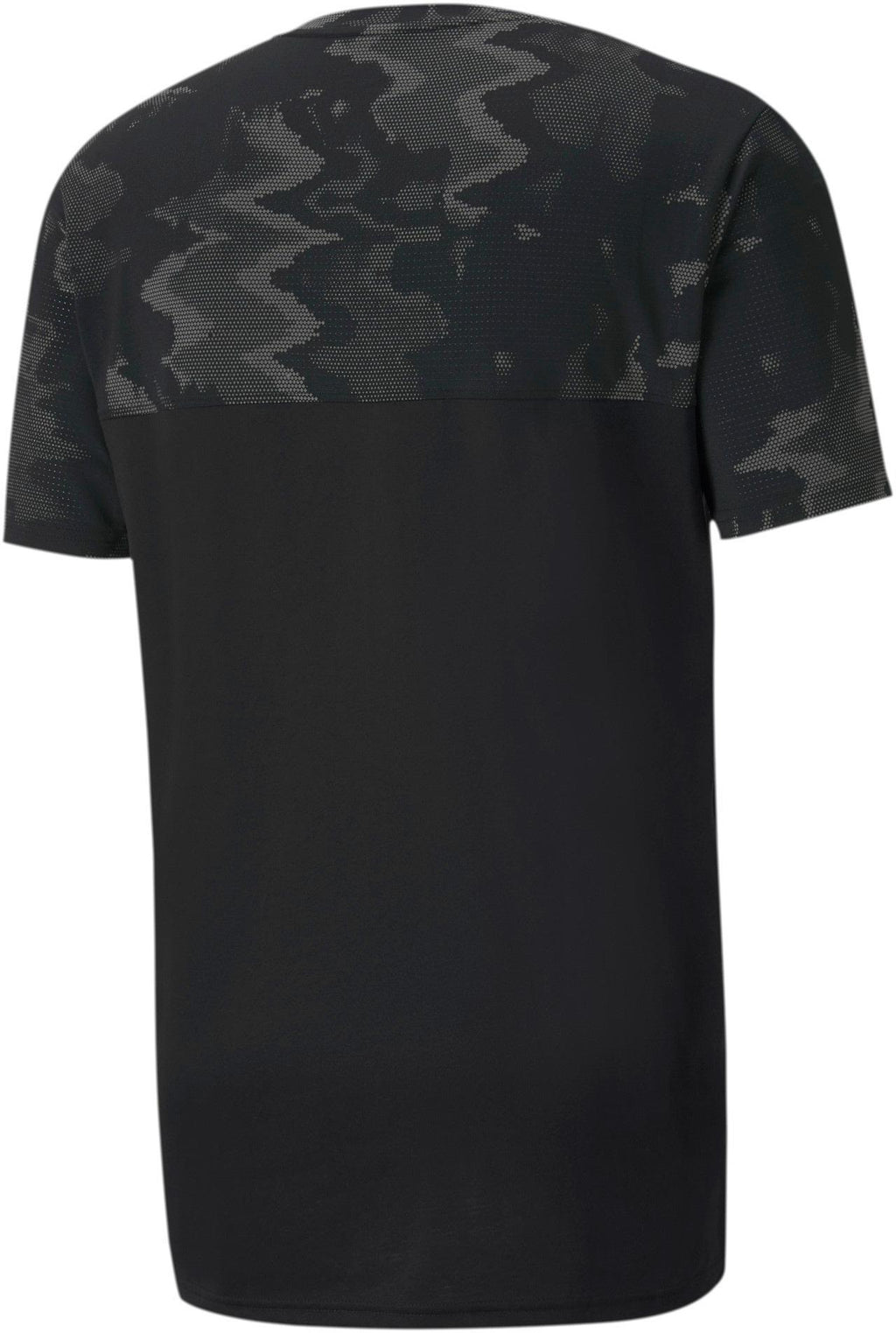 train aop vent ss tee